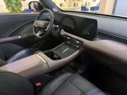 Changan UNI-S (CS55 Plus) I Рестайлинг Новосибирск  - изображение 19