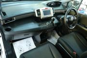Honda Freed I Омск  - изображение 38