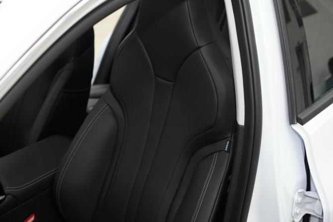 Новый Dongfeng Mage 2024 года, цена 2 699 000 рублей, внедорожник, Автокод Объявления