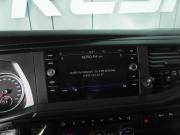 Volkswagen Multivan T6 Рестайлинг Минеральные Воды  - изображение 28