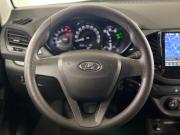 Lada (ВАЗ) Vesta I Екатеринбург  - изображение 51