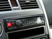 SsangYong Kyron I Рестайлинг Ижевск  - изображение 39