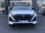 Changan CS55 Plus II Брянск  - изображение 17