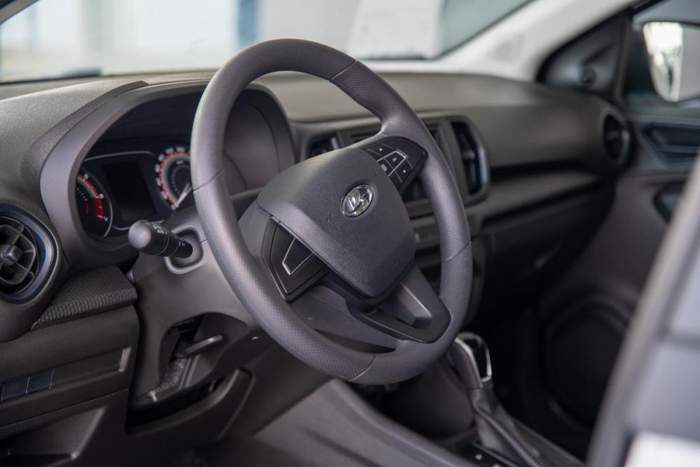 Lada (ВАЗ) Iskra Ростов-на-Дону  - изображение 14