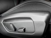 Mini Countryman III Москва  - изображение 55