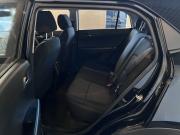 Hyundai Creta I Чебоксары  - изображение 62