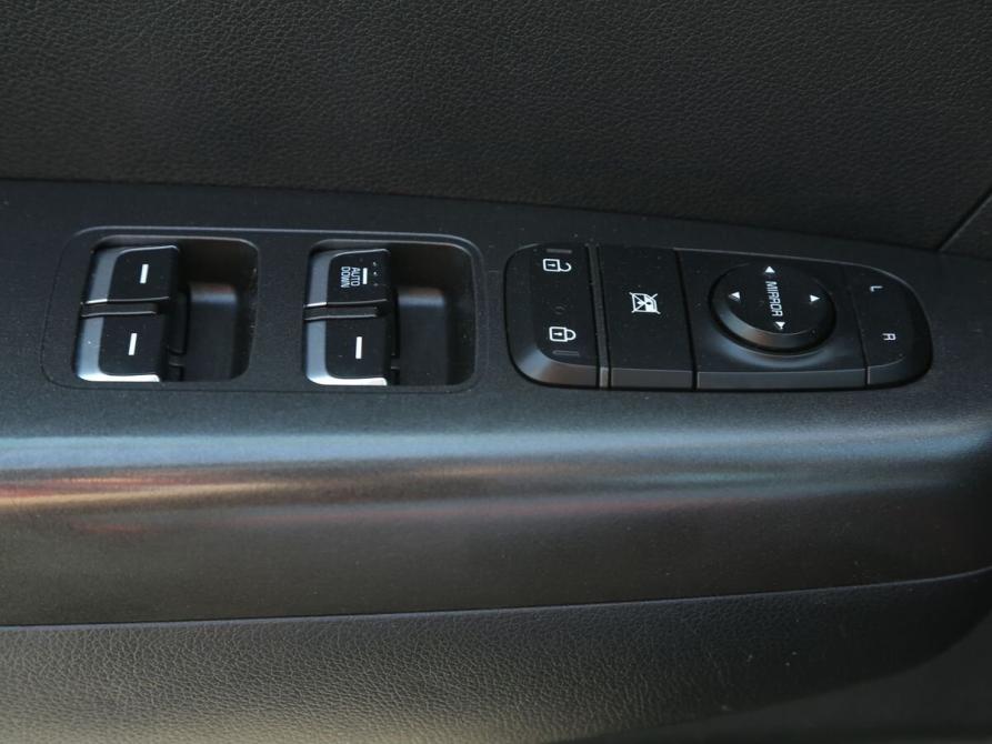 Kia Sportage IV Рестайлинг Иваново  - изображение 18
