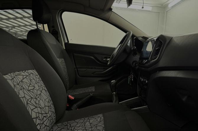 Lada (ВАЗ) XRAY I с пробегом 2016 года, цена 670 000 рублей, 176737 км, хэтчбек, Автокод Объявления