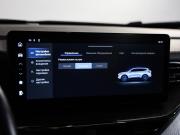 Haval F7 I Рестайлинг Санкт-Петербург  - изображение 49