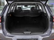 Chery Tiggo 7 Pro Max I Краснодар  - изображение 46