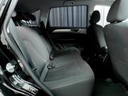Haval M6 II Москва  - изображение 34