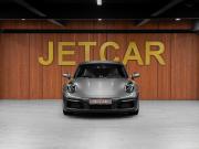 Porsche 911 VIII (992) Москва  - изображение 35