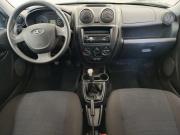 Lada (ВАЗ) Granta I Ярославль  - изображение 25