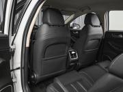 Omoda S5 Ставрополь  - изображение 34