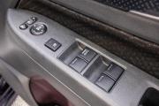 Honda N-WGN I Барнаул  - изображение 34