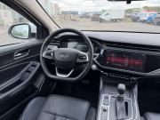 Omoda S5 Санкт-Петербург  - изображение 29