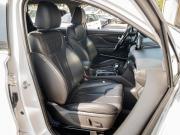 Hyundai Santa Fe IV Краснодар  - изображение 33