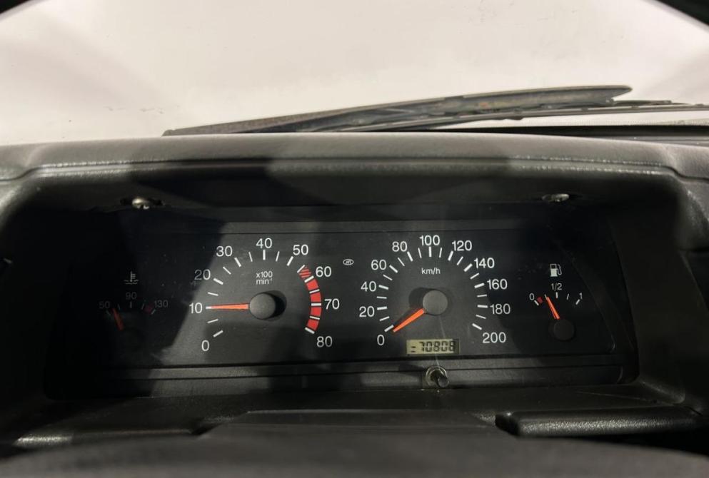 Lada (ВАЗ) 2110 Саранск  - изображение 16