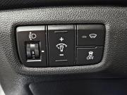 Hyundai Creta I Вологда  - изображение 37