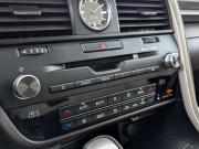 Lexus RX IV Москва  - изображение 51