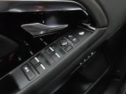 Land Rover Range Rover Evoque II Подольск  - изображение 47