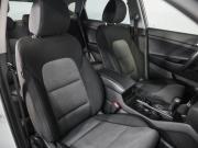 Hyundai Tucson III Рестайлинг Санкт-Петербург  - изображение 51