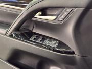 Lexus LX III Рестайлинг 2 Тюмень  - изображение 45