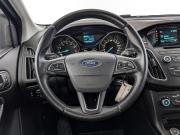 Ford Focus III Рестайлинг Москва  - изображение 48
