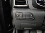 Hyundai Tucson III Рестайлинг Подольск  - изображение 47