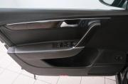 Volkswagen Passat B7 Красноярск  - изображение 44