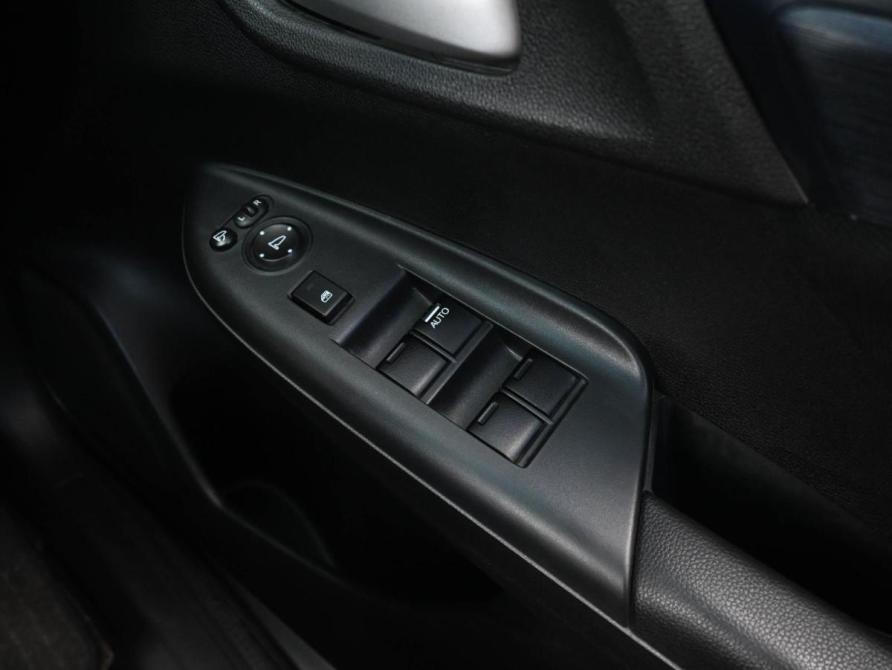 Honda Shuttle II Новороссийск  - изображение 19