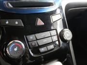 Chevrolet Orlando I Стерлитамак  - изображение 28
