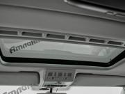 Volkswagen Multivan T5 Рестайлинг Екатеринбург  - изображение 38