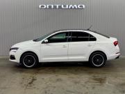 Skoda Rapid II Краснодар  - изображение 28