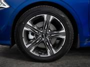 Kia K5 III Иркутск  - изображение 45