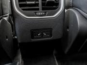 Chery Tiggo 4 I Рестайлинг Екатеринбург  - изображение 49