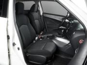 Nissan Juke I Минеральные Воды  - изображение 26