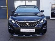 Peugeot 5008 II Москва  - изображение 19