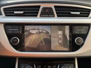 Geely Atlas I Краснодар  - изображение 42