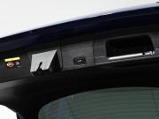 Geely Tugella I Санкт-Петербург  - изображение 53