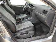 Volkswagen Jetta VI Рестайлинг Альметьевск  - изображение 39