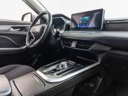Haval Jolion I Волгоград  - изображение 76