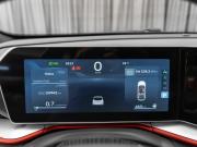 Geely Coolray I Рестайлинг Москва  - изображение 42