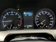 Toyota RAV4 IV (XA40) Рестайлинг Пермь  - изображение 50