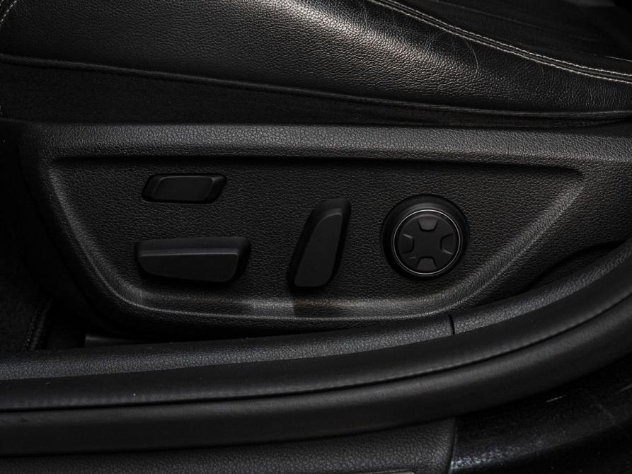 Genesis G70 I Тюмень  - изображение 14