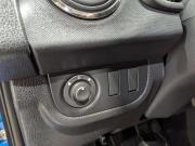 Renault Sandero II Рестайлинг Пермь  - изображение 42