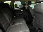 Volkswagen Touareg III Санкт-Петербург  - изображение 37