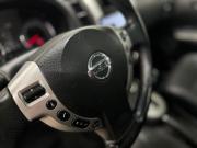 Nissan X-Trail II Рестайлинг Кемерово  - изображение 28