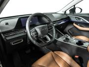 Omoda C5 I Санкт-Петербург  - изображение 38