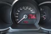 Kia Picanto II Нижний Новгород  - изображение 32